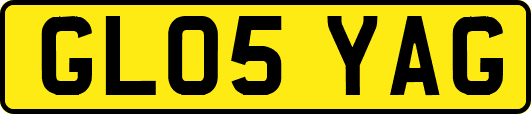 GL05YAG