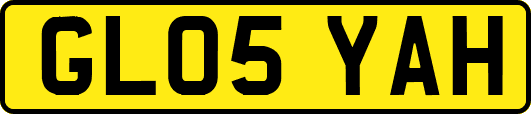 GL05YAH