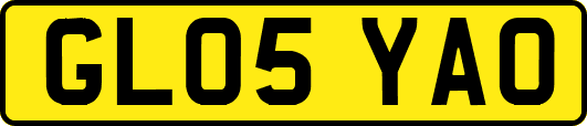GL05YAO