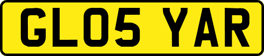 GL05YAR