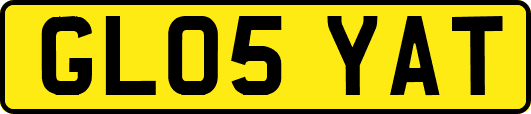 GL05YAT