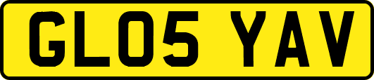 GL05YAV