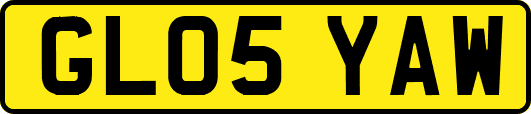 GL05YAW