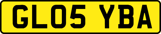 GL05YBA