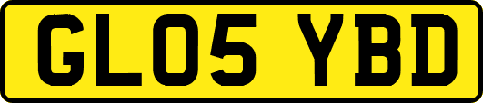 GL05YBD