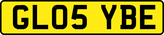GL05YBE
