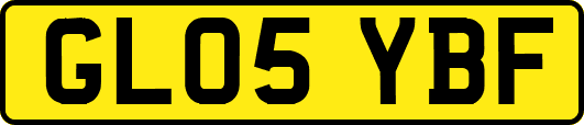 GL05YBF
