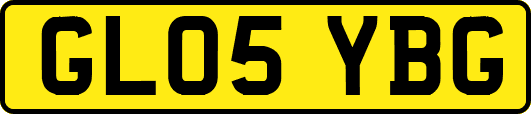 GL05YBG