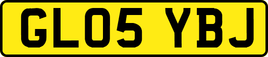GL05YBJ