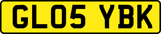 GL05YBK