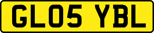 GL05YBL