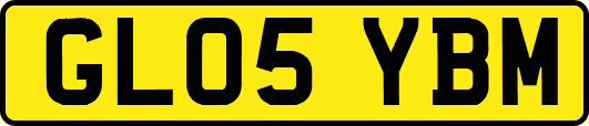 GL05YBM