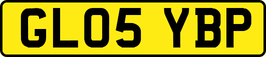 GL05YBP