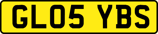 GL05YBS
