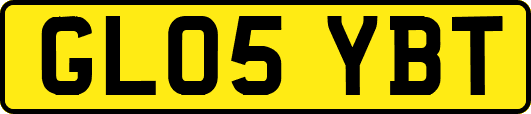GL05YBT