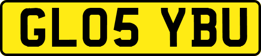 GL05YBU