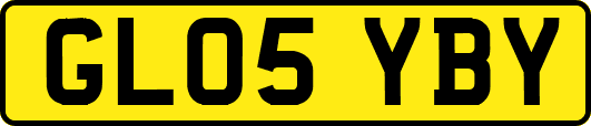 GL05YBY