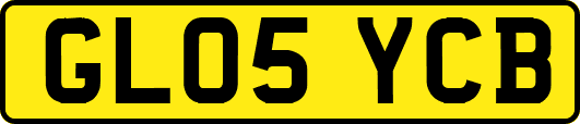 GL05YCB
