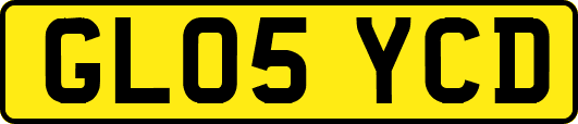 GL05YCD