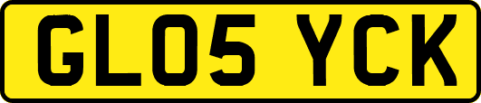 GL05YCK