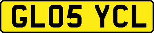GL05YCL