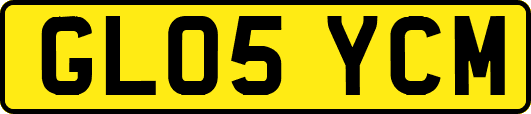 GL05YCM