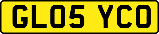 GL05YCO