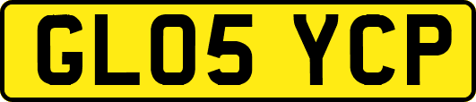 GL05YCP