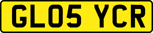GL05YCR