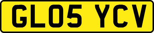 GL05YCV