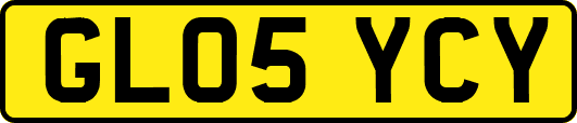GL05YCY