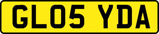 GL05YDA