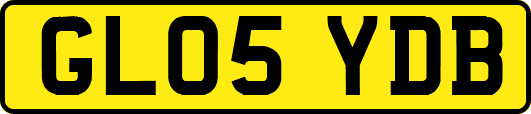 GL05YDB
