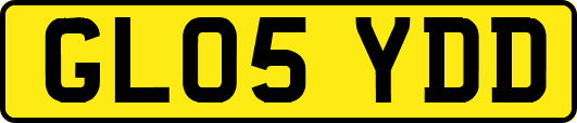 GL05YDD