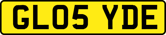 GL05YDE