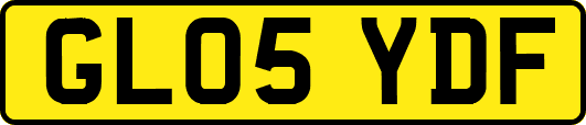 GL05YDF