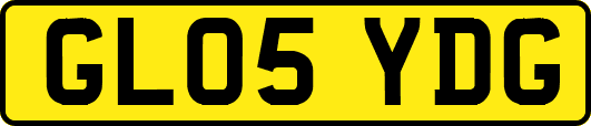 GL05YDG