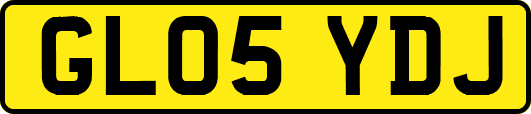 GL05YDJ