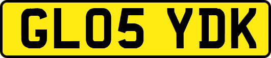 GL05YDK