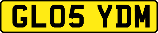 GL05YDM