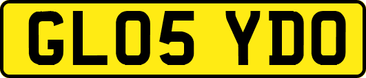 GL05YDO