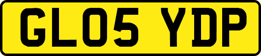 GL05YDP