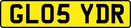 GL05YDR