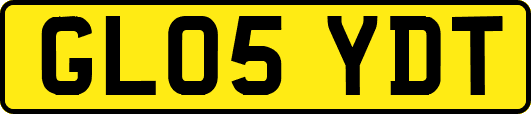 GL05YDT