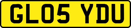 GL05YDU