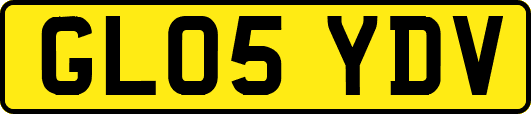 GL05YDV