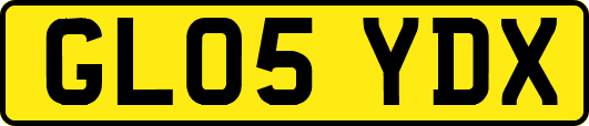 GL05YDX
