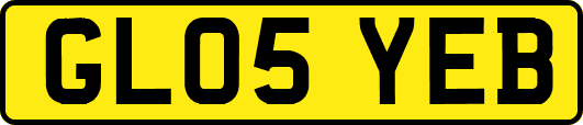 GL05YEB