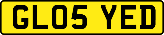 GL05YED