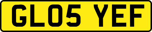 GL05YEF